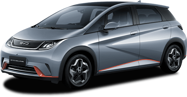 凯发天生一触即发 DOLPHIN