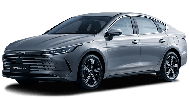 凯发天生一触即发 KING GS